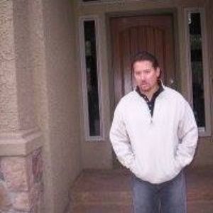 Meet your Posher, Gordon